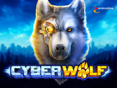 Wild joker casino free coupons. Asyabahis Oyna.52